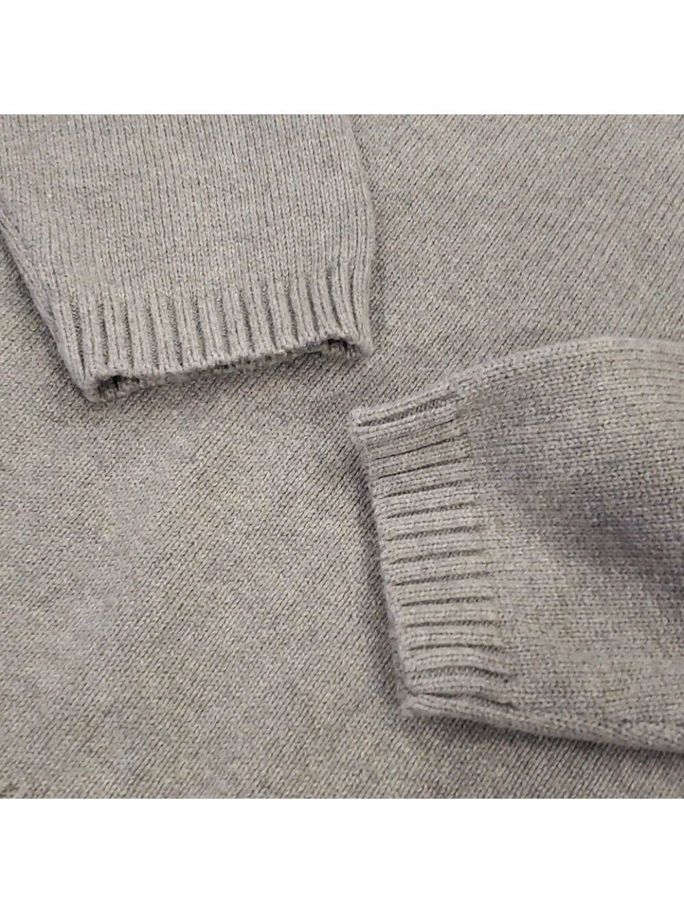 DOCKERS Sweater - Picture 5 of 5